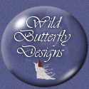 Wild Butterfly Designs
