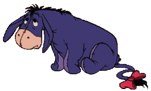 Eeyore